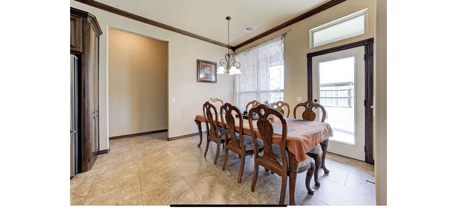 Furnished Finder property 1037841_1 photo 4