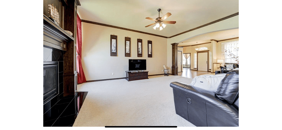 Furnished Finder property 1037841_1 photo 5