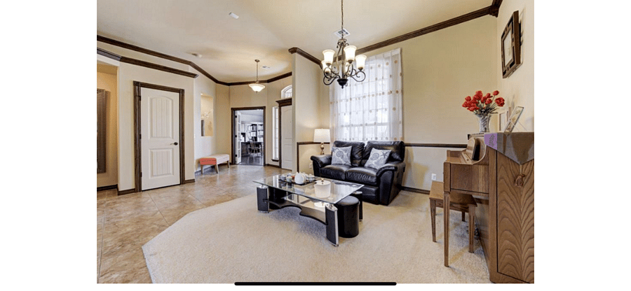 Furnished Finder property 1037841_1 photo 6