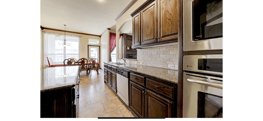 Furnished Finder property 1037841_1 photo 7