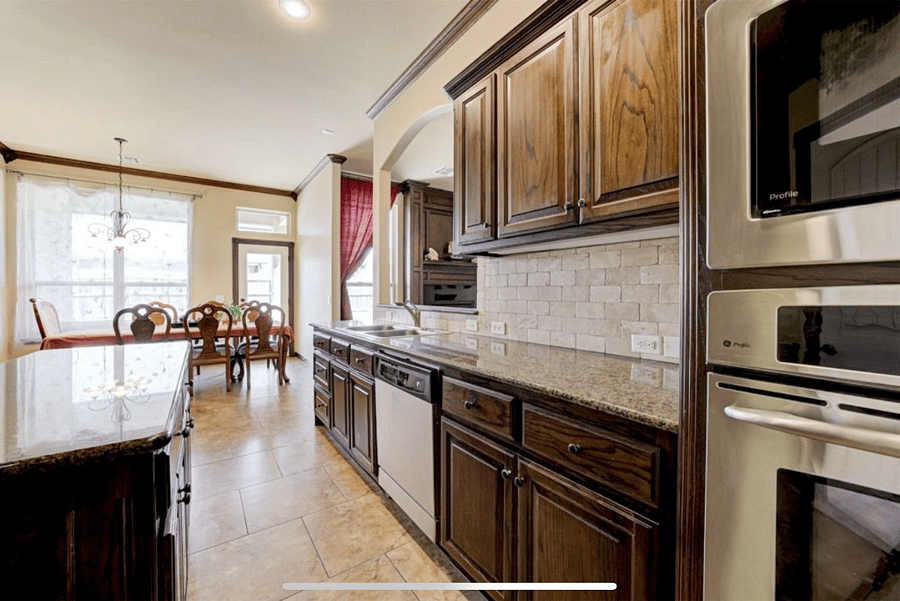 Furnished Finder property 1037841_1 photo 9