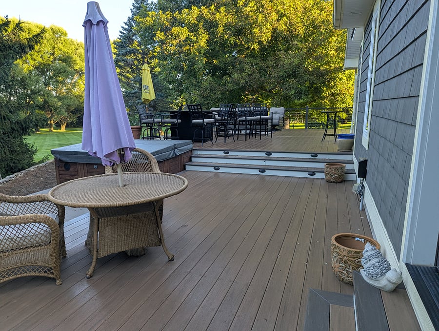 Furnished Finder property 1037846_1 photo 7