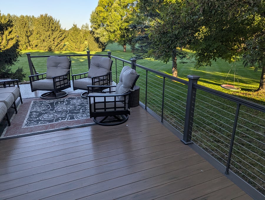 Furnished Finder property 1037846_1 photo 9