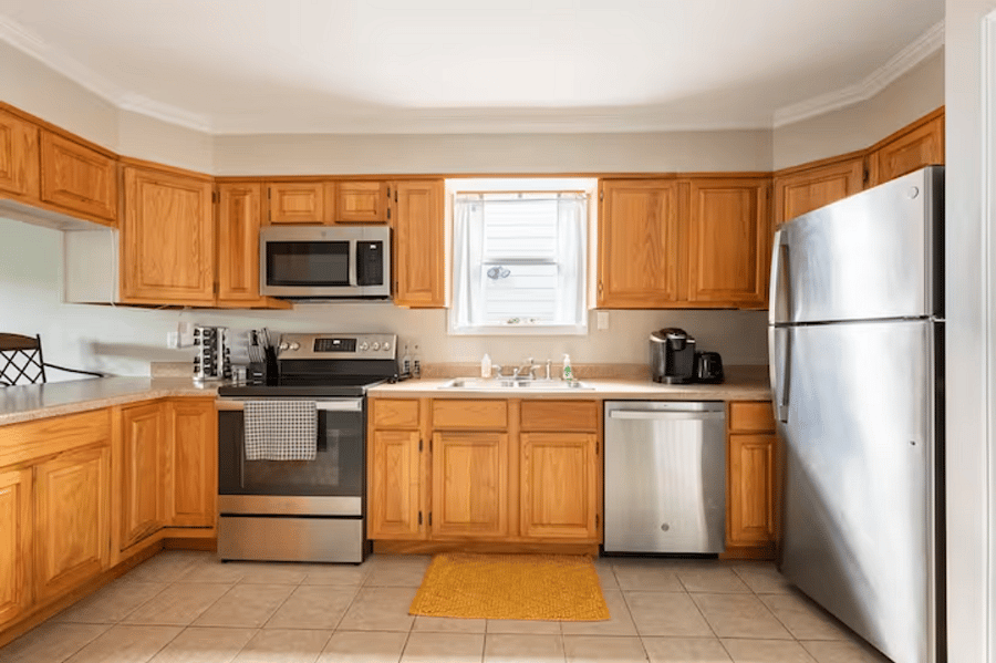 Furnished Finder property 1037851_1 photo 3