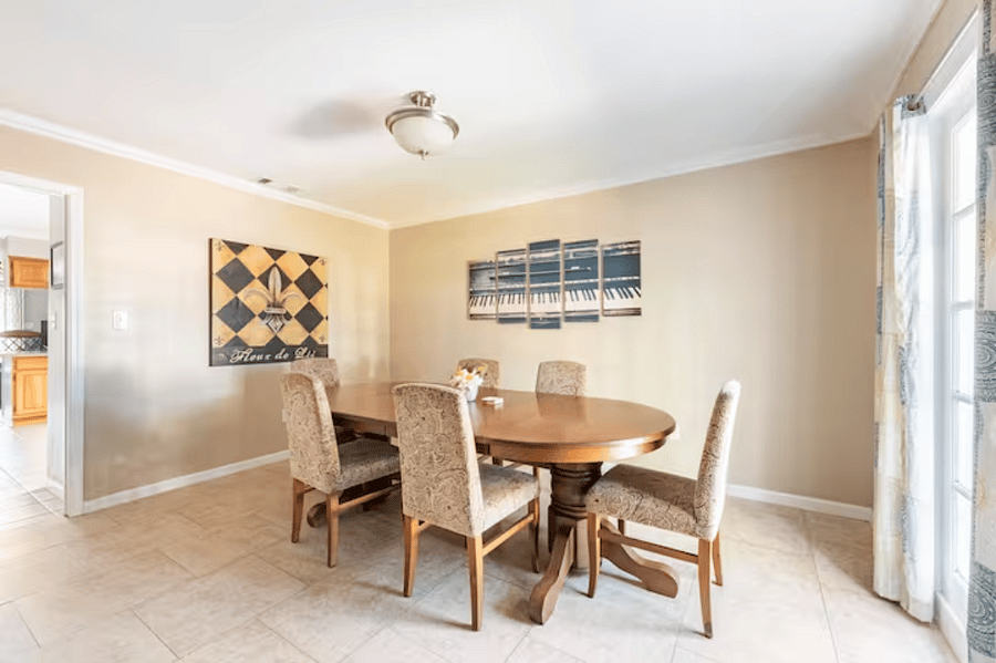 Furnished Finder property 1037851_1 photo 5