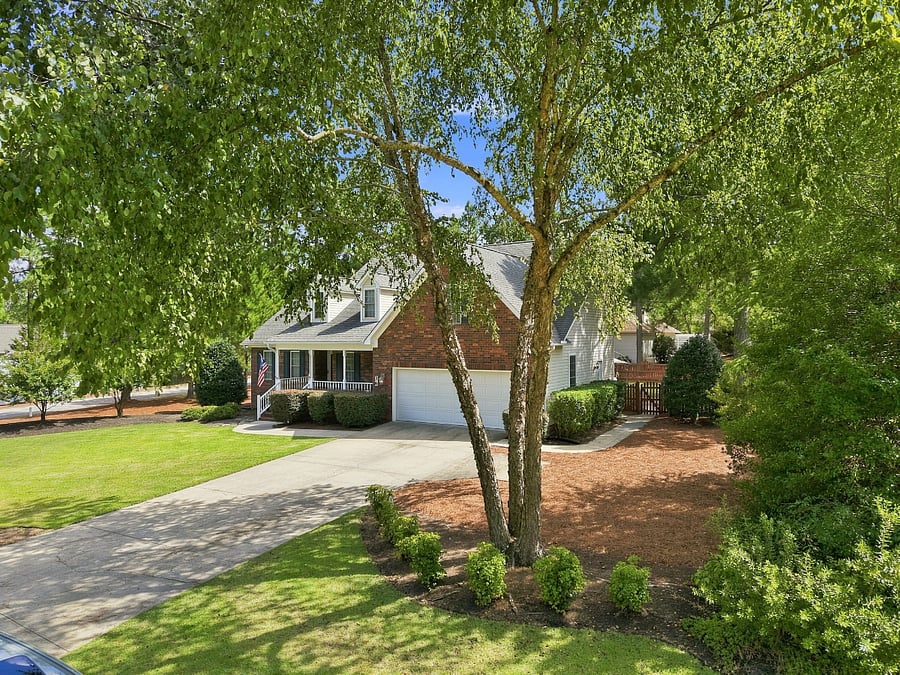 Furnished Finder property 1037854_1 photo 6