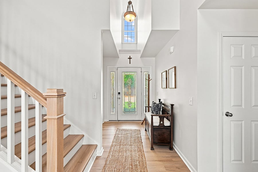 Furnished Finder property 1037854_1 photo 7