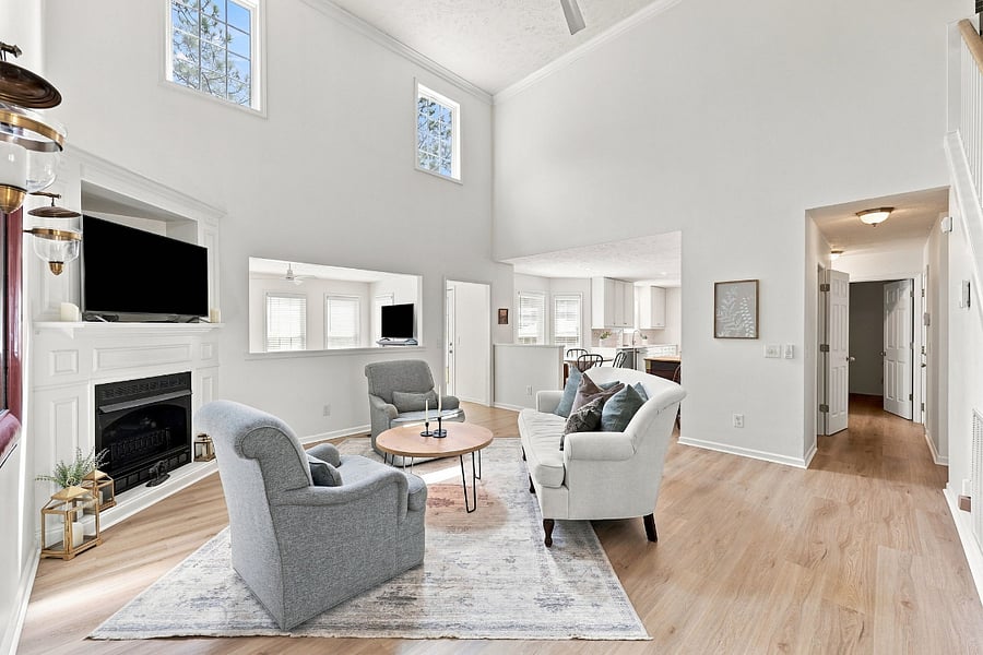 Furnished Finder property 1037854_1 photo 8