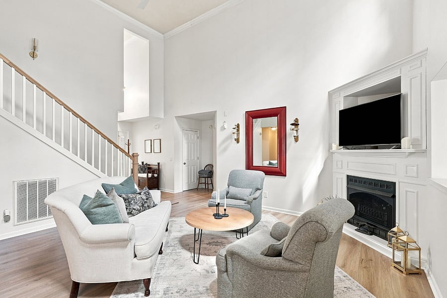Furnished Finder property 1037854_1 photo 9