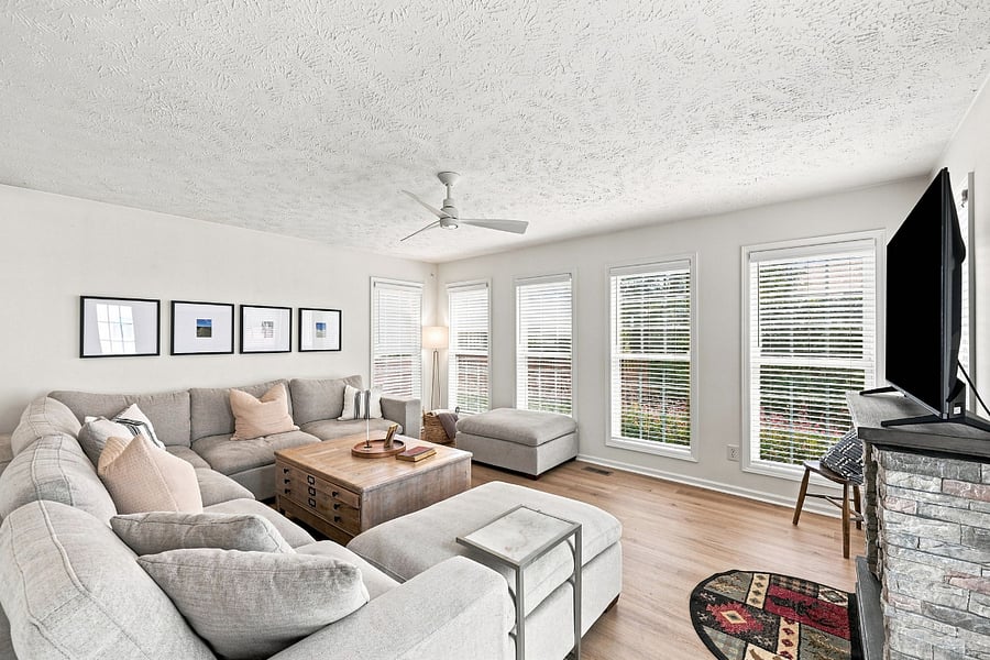 Furnished Finder property 1037854_1 photo 10