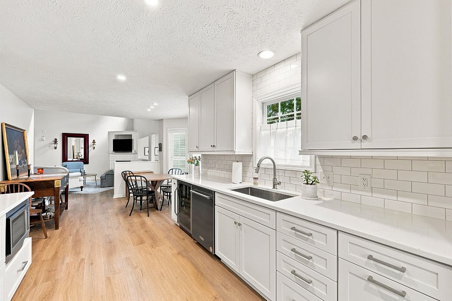 Furnished Finder property 1037854_1 photo 14