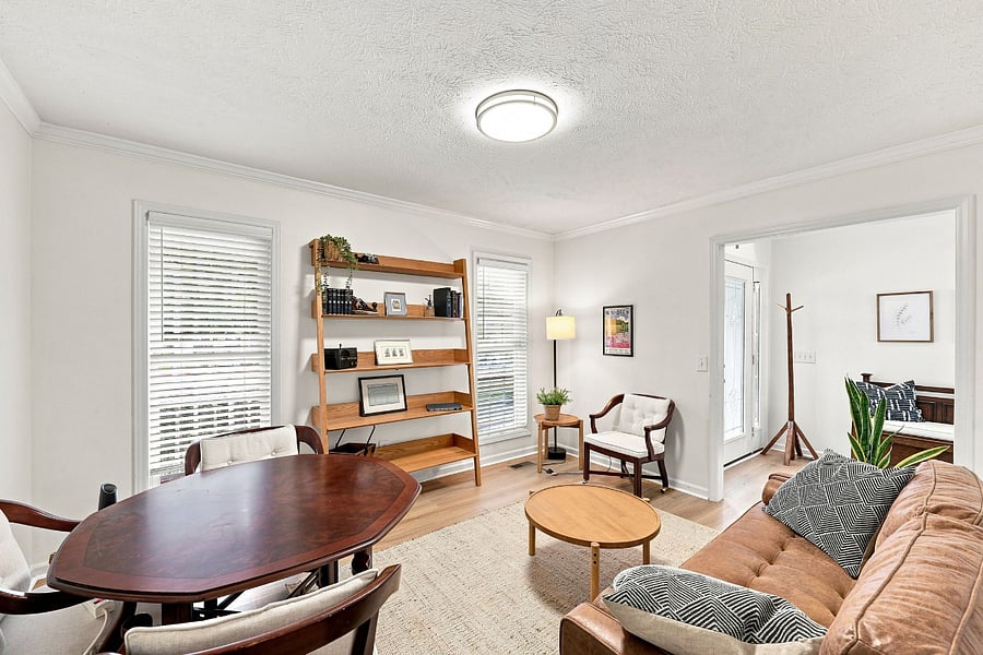 Furnished Finder property 1037854_1 photo 15