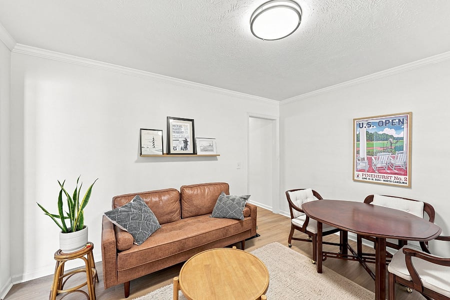 Furnished Finder property 1037854_1 photo 16