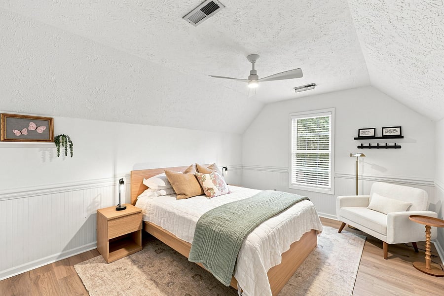 Furnished Finder property 1037854_1 photo 20