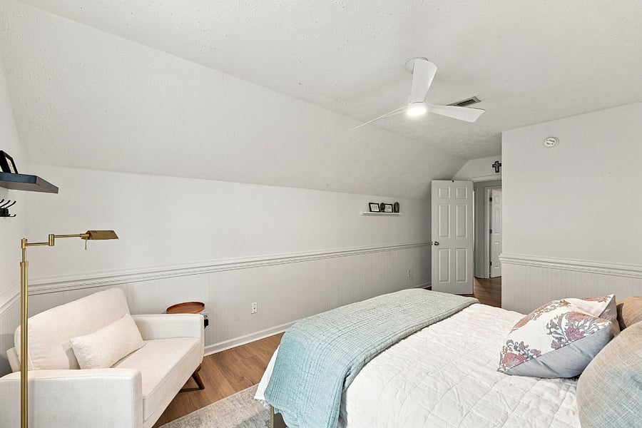 Furnished Finder property 1037854_1 photo 19