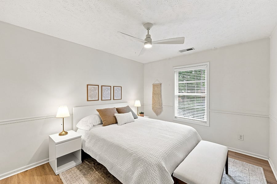 Furnished Finder property 1037854_1 photo 21