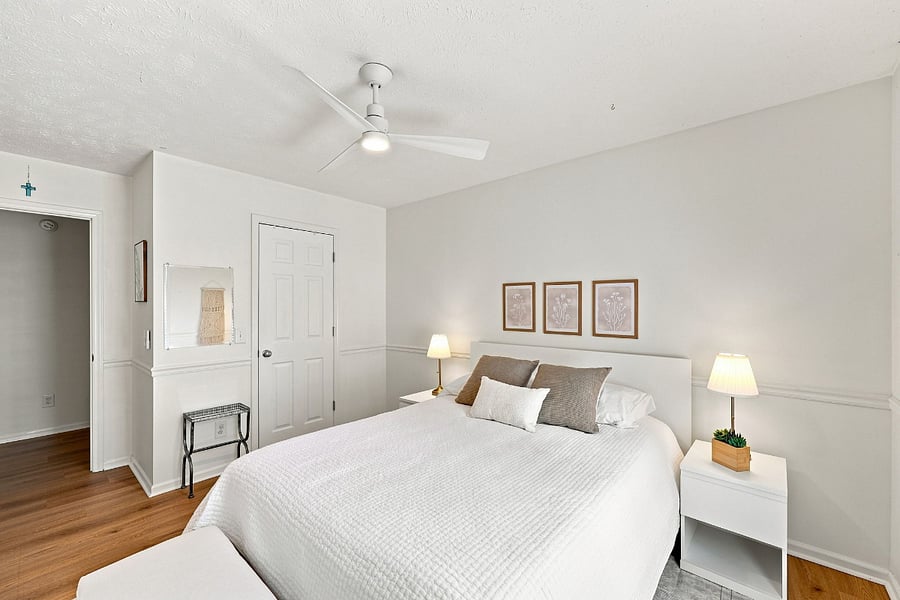 Furnished Finder property 1037854_1 photo 22