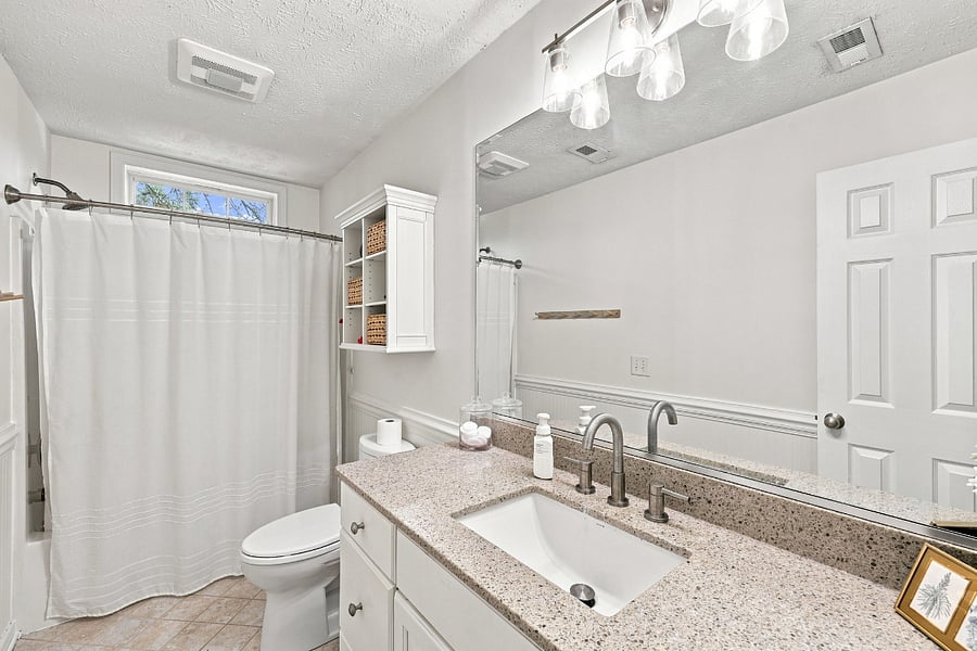 Furnished Finder property 1037854_1 photo 23