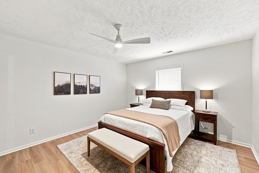 Furnished Finder property 1037854_1 photo 25