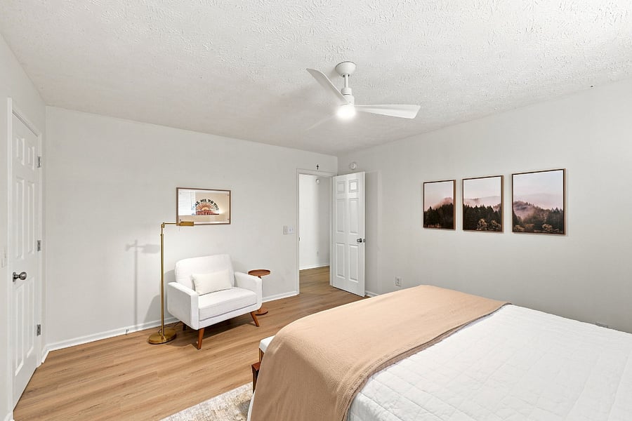Furnished Finder property 1037854_1 photo 26