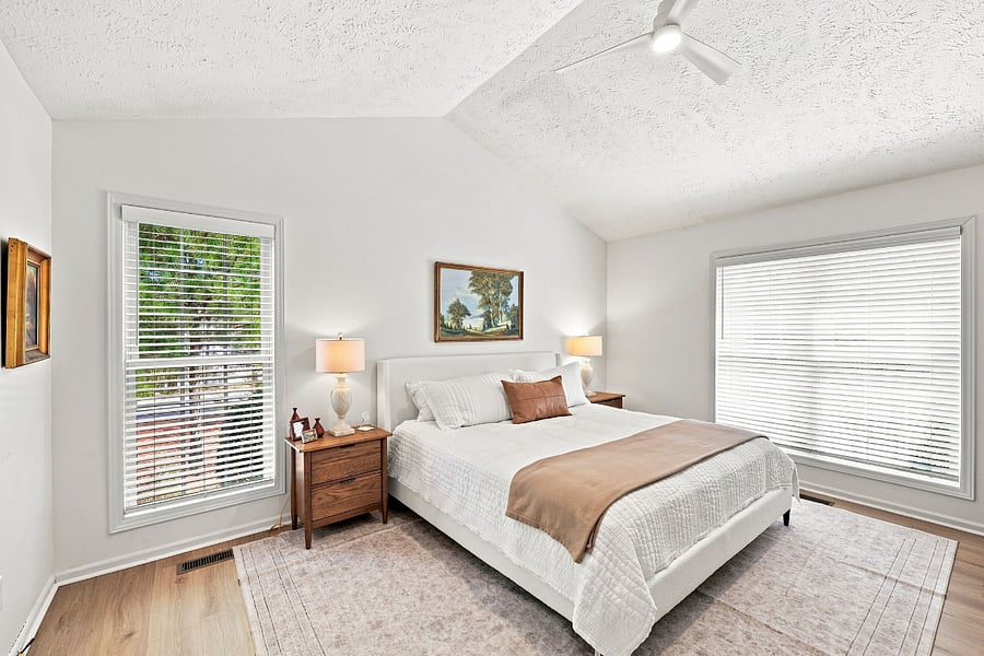 Furnished Finder property 1037854_1 photo 27