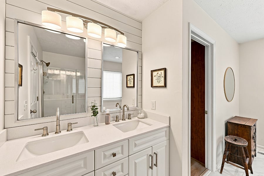 Furnished Finder property 1037854_1 photo 29