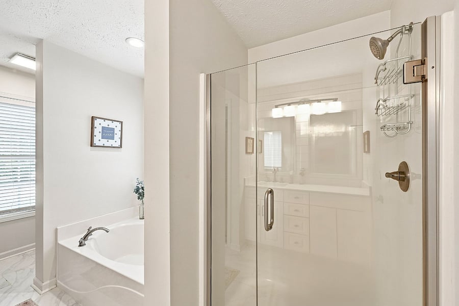 Furnished Finder property 1037854_1 photo 30