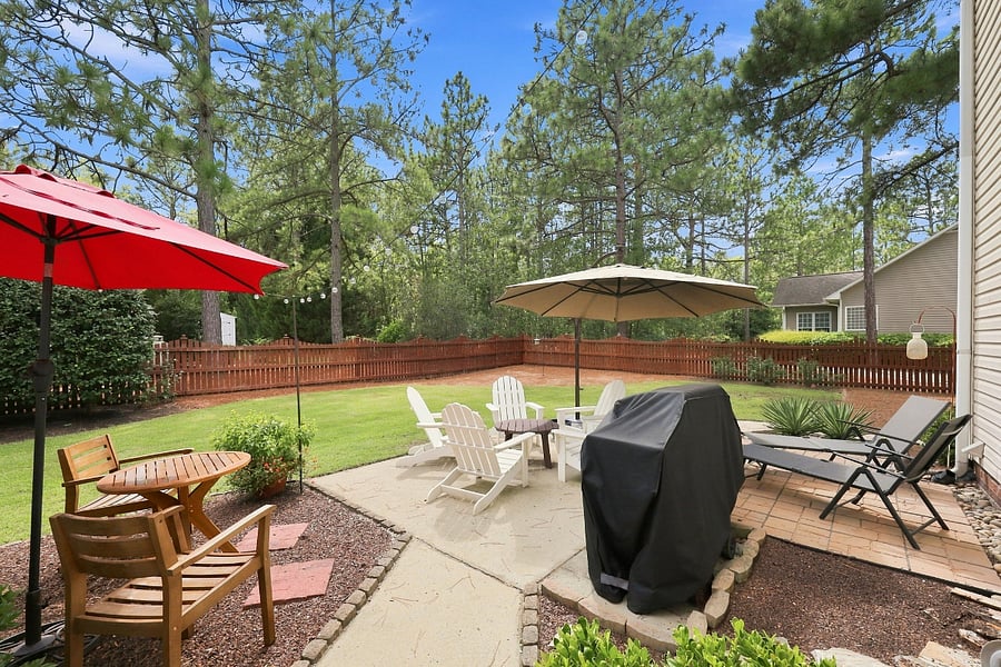 Furnished Finder property 1037854_1 photo 32