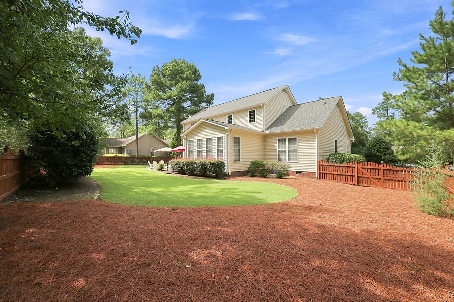 Furnished Finder property 1037854_1 photo 33