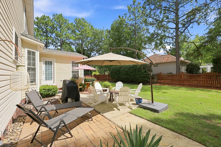 Furnished Finder property 1037854_1 photo 34
