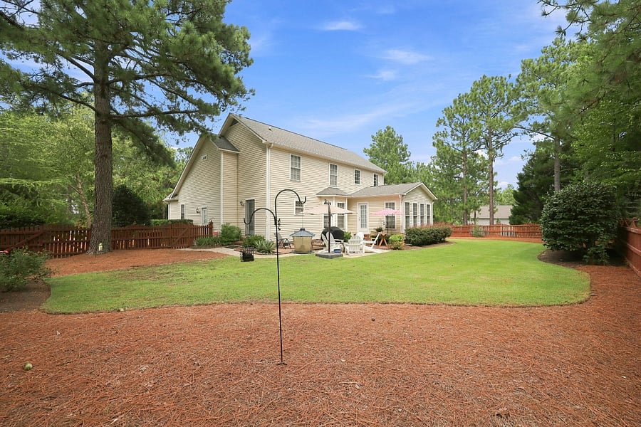 Furnished Finder property 1037854_1 photo 35