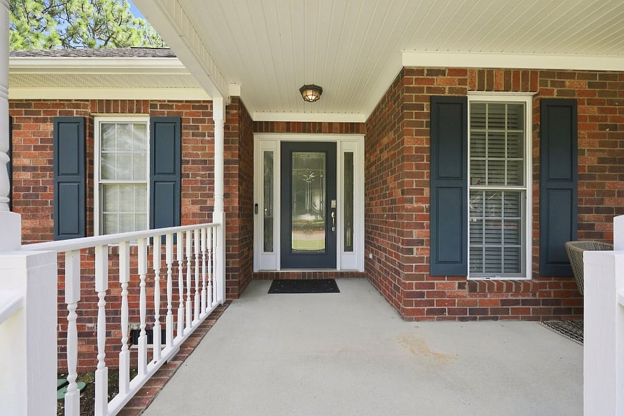 Furnished Finder property 1037854_1 photo 36