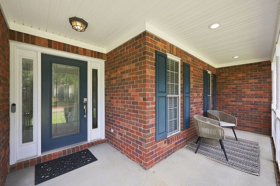 Furnished Finder property 1037854_1 photo 37