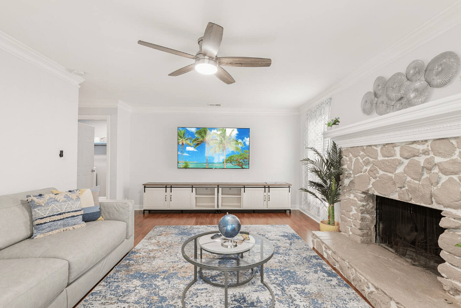 Furnished Finder property 1037857_1 photo 1