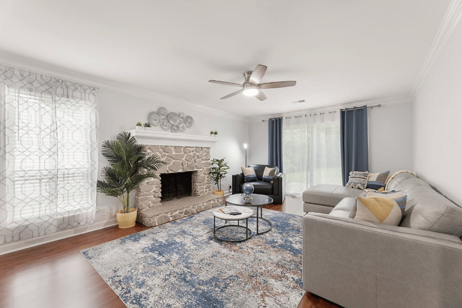 Furnished Finder property 1037857_1 photo 2