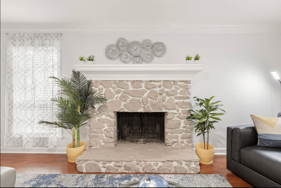 Furnished Finder property 1037857_1 photo 4