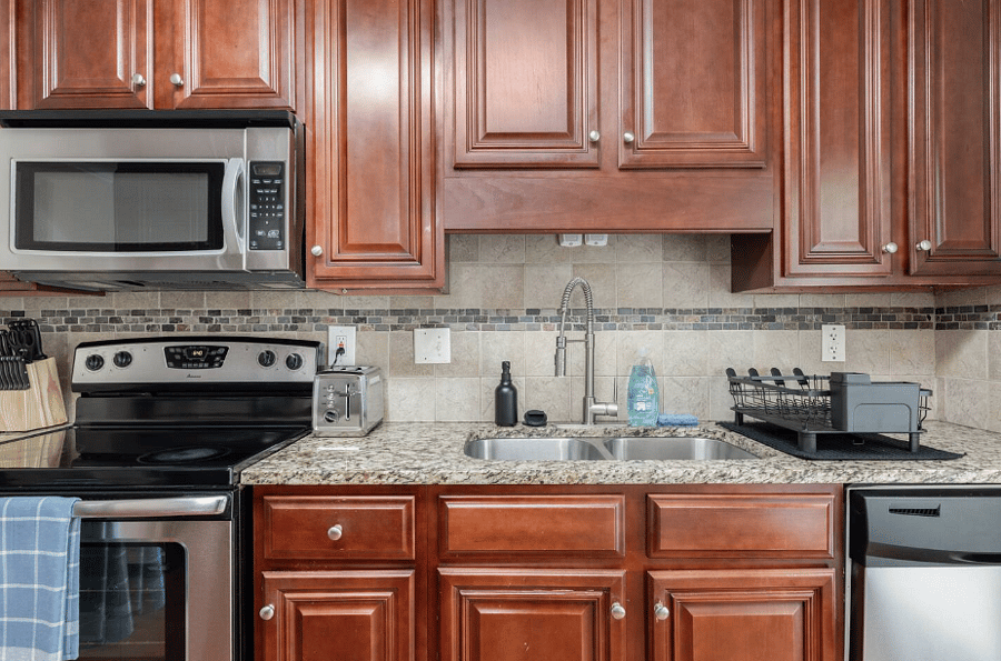 Furnished Finder property 1037857_1 photo 10