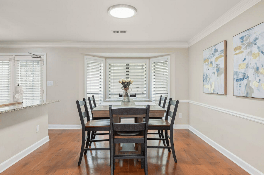 Furnished Finder property 1037857_1 photo 14