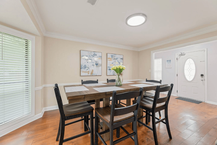 Furnished Finder property 1037857_1 photo 15