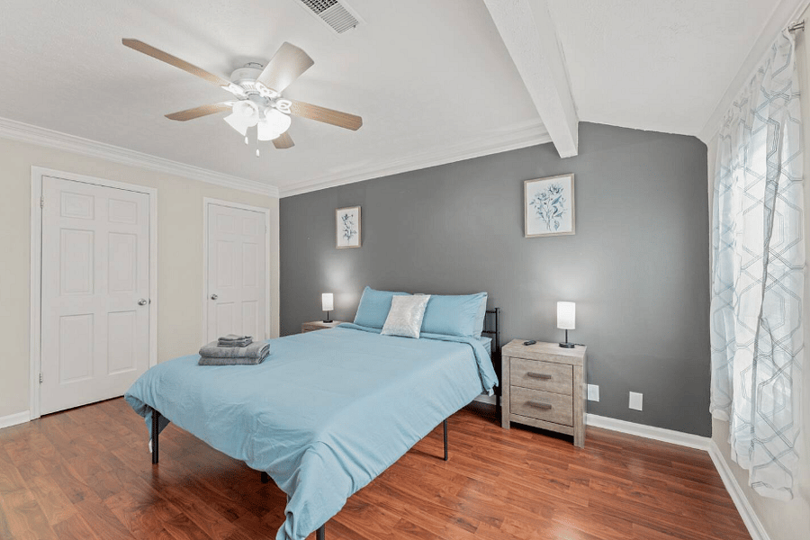 Furnished Finder property 1037857_1 photo 17
