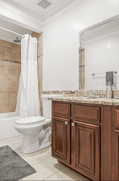 Furnished Finder property 1037857_1 photo 20