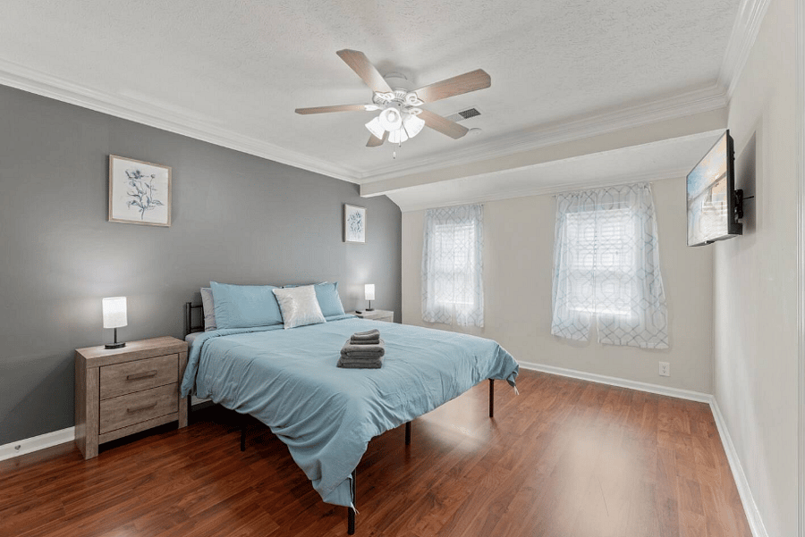 Furnished Finder property 1037857_1 photo 23