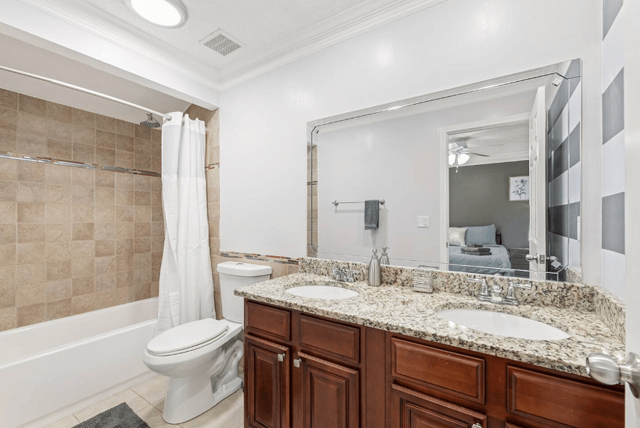 Furnished Finder property 1037857_1 photo 24