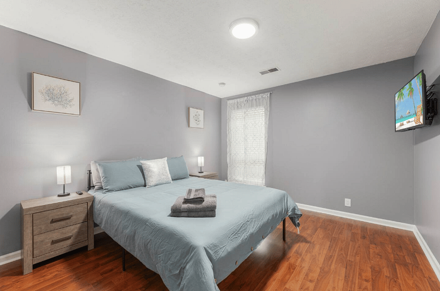 Furnished Finder property 1037857_1 photo 25