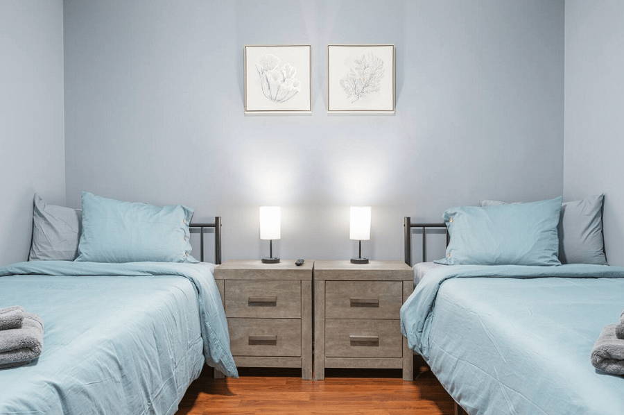 Furnished Finder property 1037857_1 photo 28