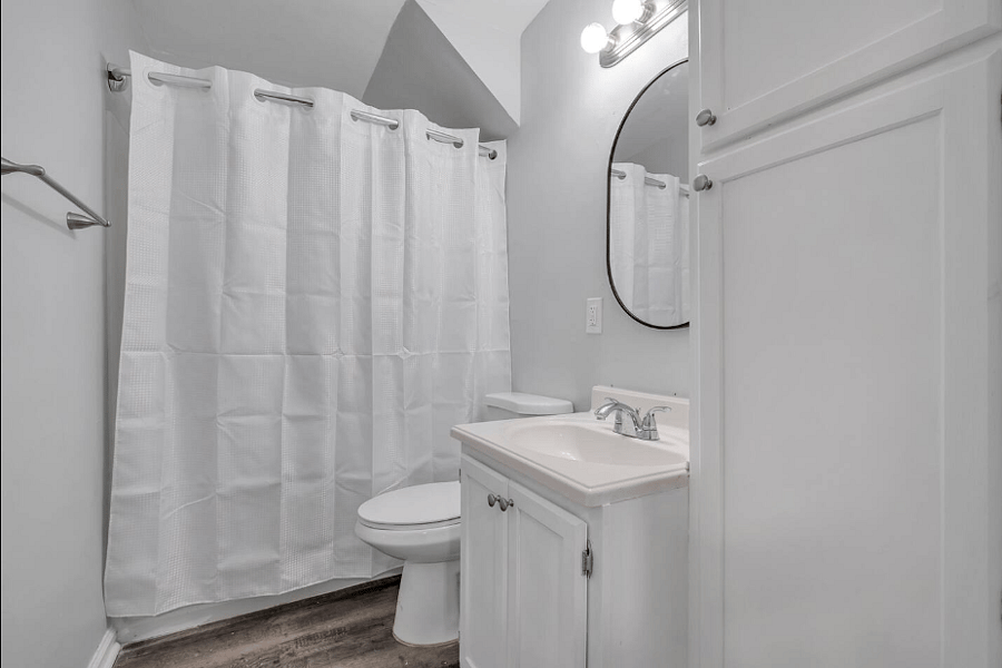 Furnished Finder property 1037858_1 photo 5