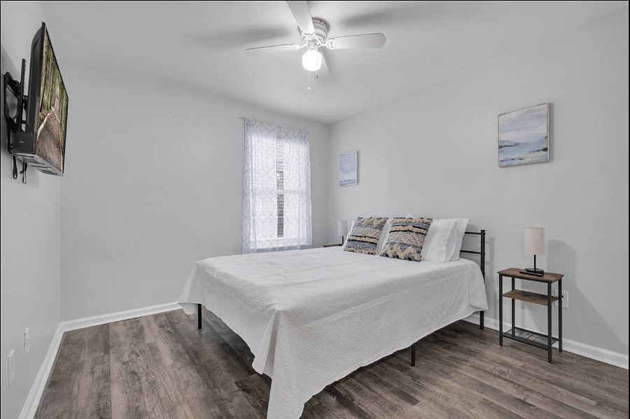 Furnished Finder property 1037858_1 photo 10