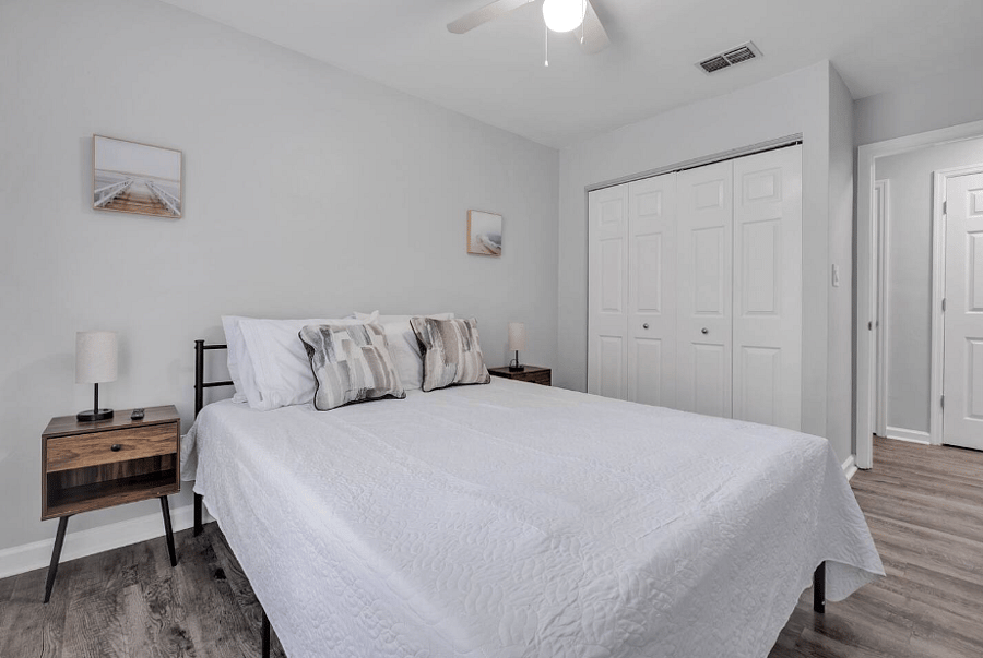Furnished Finder property 1037858_1 photo 12