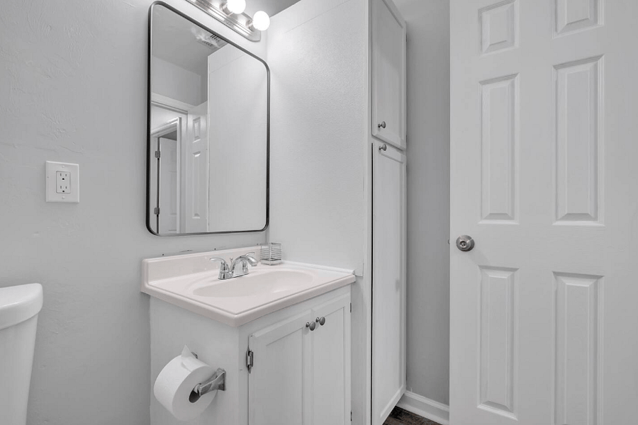 Furnished Finder property 1037858_1 photo 13