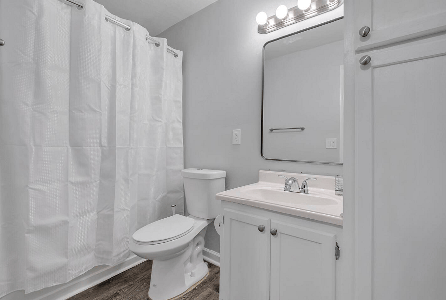 Furnished Finder property 1037858_1 photo 14